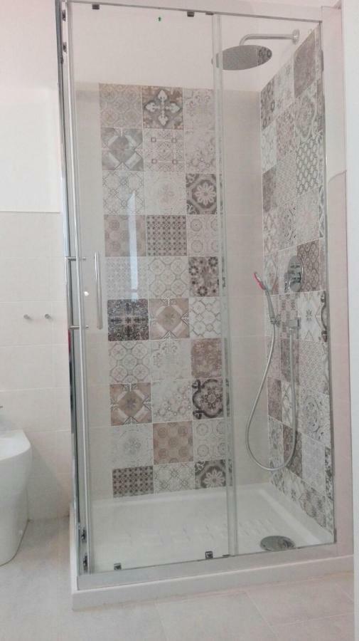 فندق Dimora Di Artemide سيراكوزا المظهر الخارجي الصورة