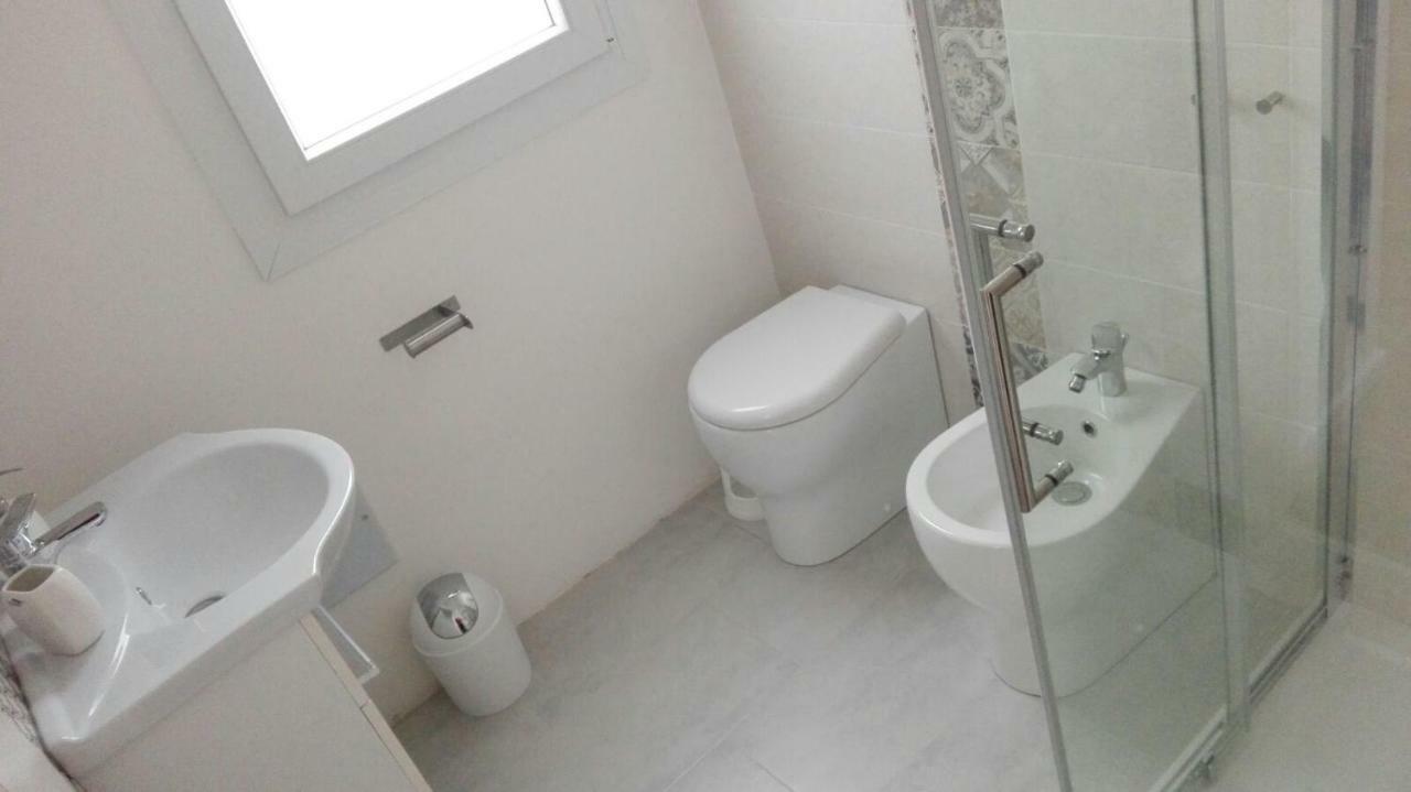 فندق Dimora Di Artemide سيراكوزا المظهر الخارجي الصورة